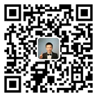 海锋锯业茄子河硬质合金带锯条咨询